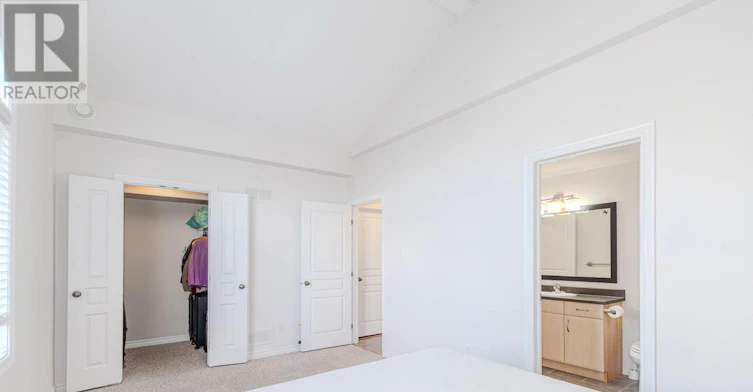 376 Royal Fern Way, Ottawa, ON, K1V 2K6 - 23
