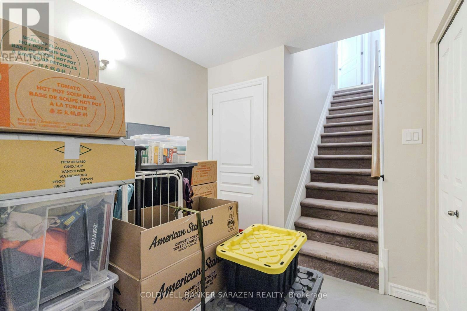 376 Royal Fern Way, Ottawa, ON, K1V 2K6 - 31