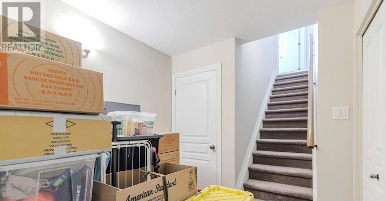 376 Royal Fern Way, Ottawa, ON, K1V 2K6 - 31