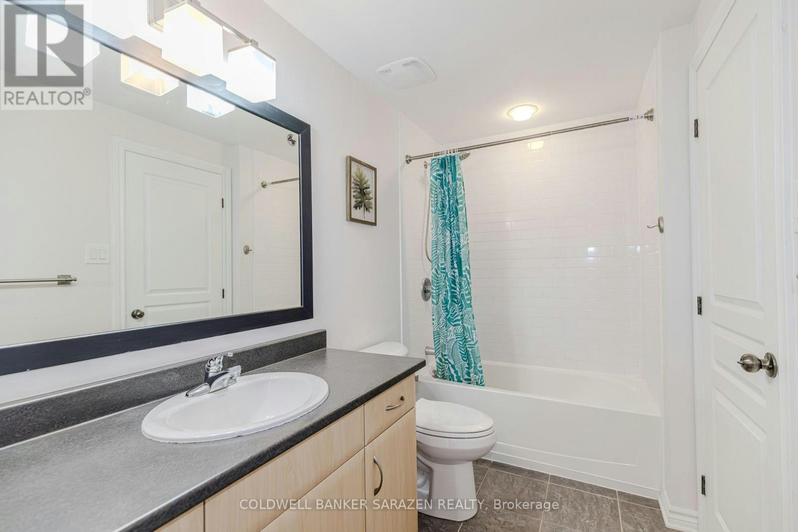 376 Royal Fern Way, Ottawa, ON, K1V 2K6 - 25
