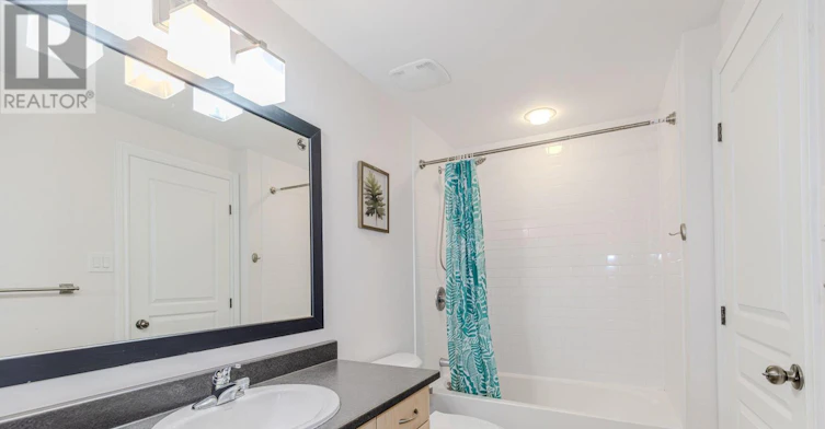 376 Royal Fern Way, Ottawa, ON, K1V 2K6 - 25