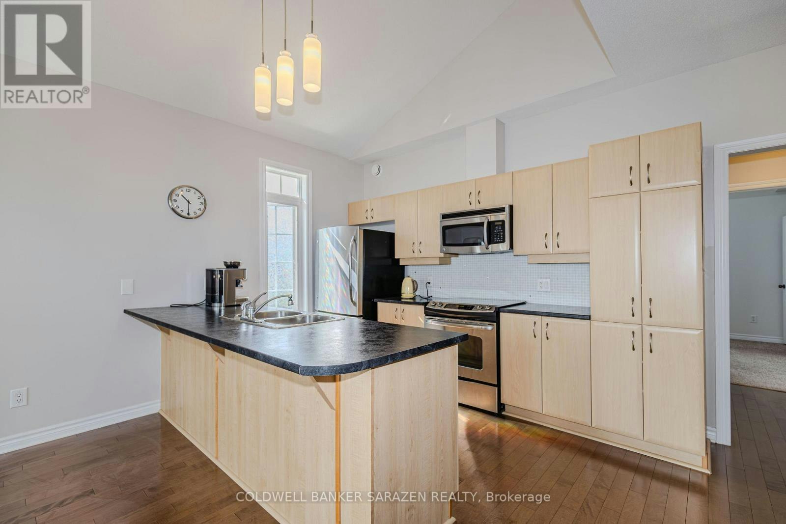 376 Royal Fern Way, Ottawa, ON, K1V 2K6 - 11