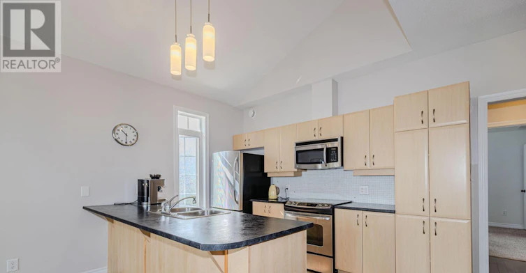 376 Royal Fern Way, Ottawa, ON, K1V 2K6 - 11