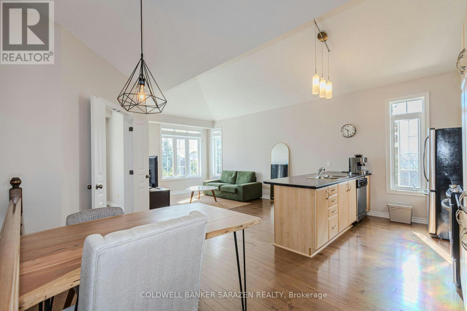 376 Royal Fern Way, Ottawa, ON, K1V 2K6 - 8