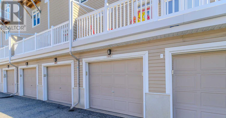 376 Royal Fern Way, Ottawa, ON, K1V 2K6 - 4