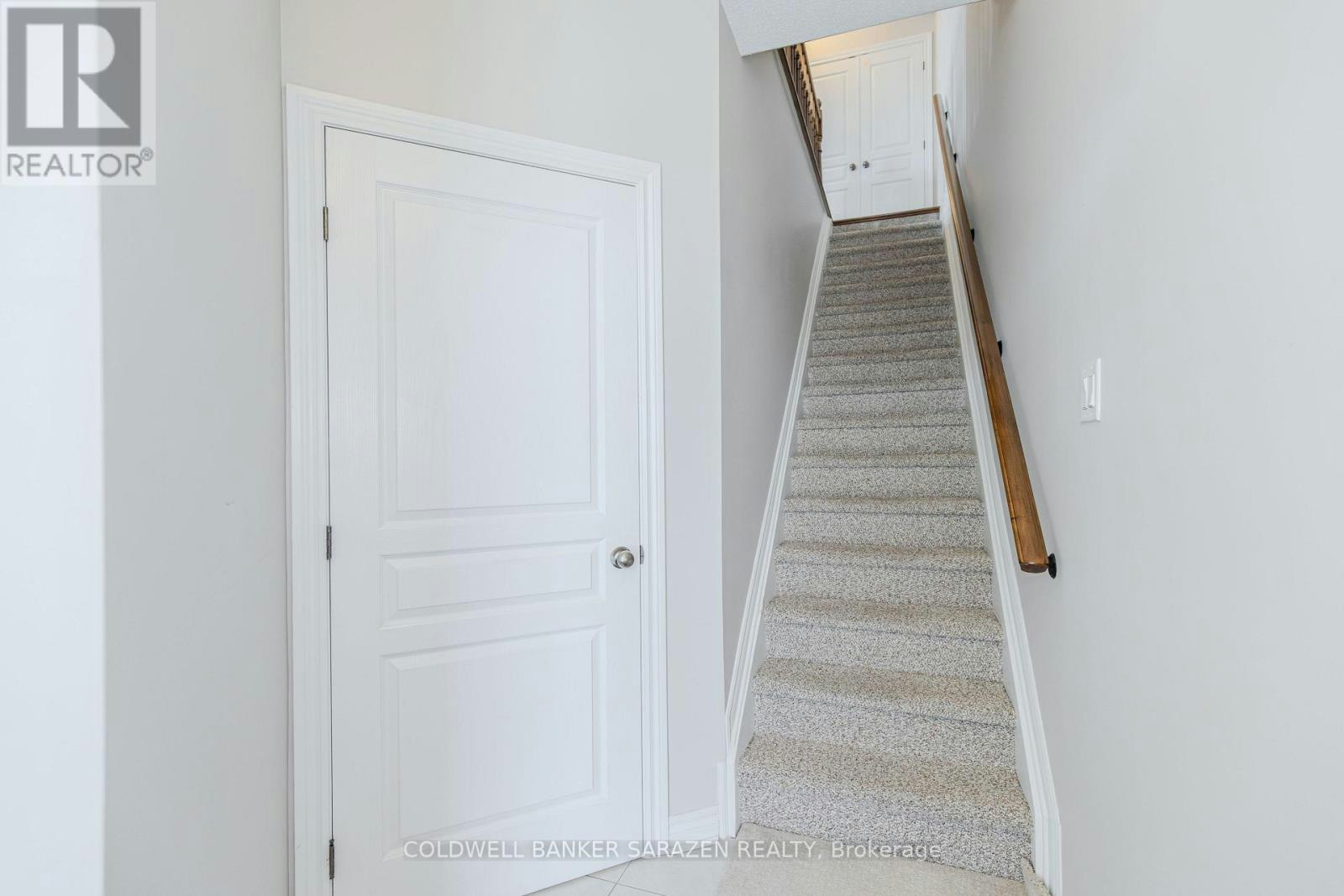 376 Royal Fern Way, Ottawa, ON, K1V 2K6 - 7