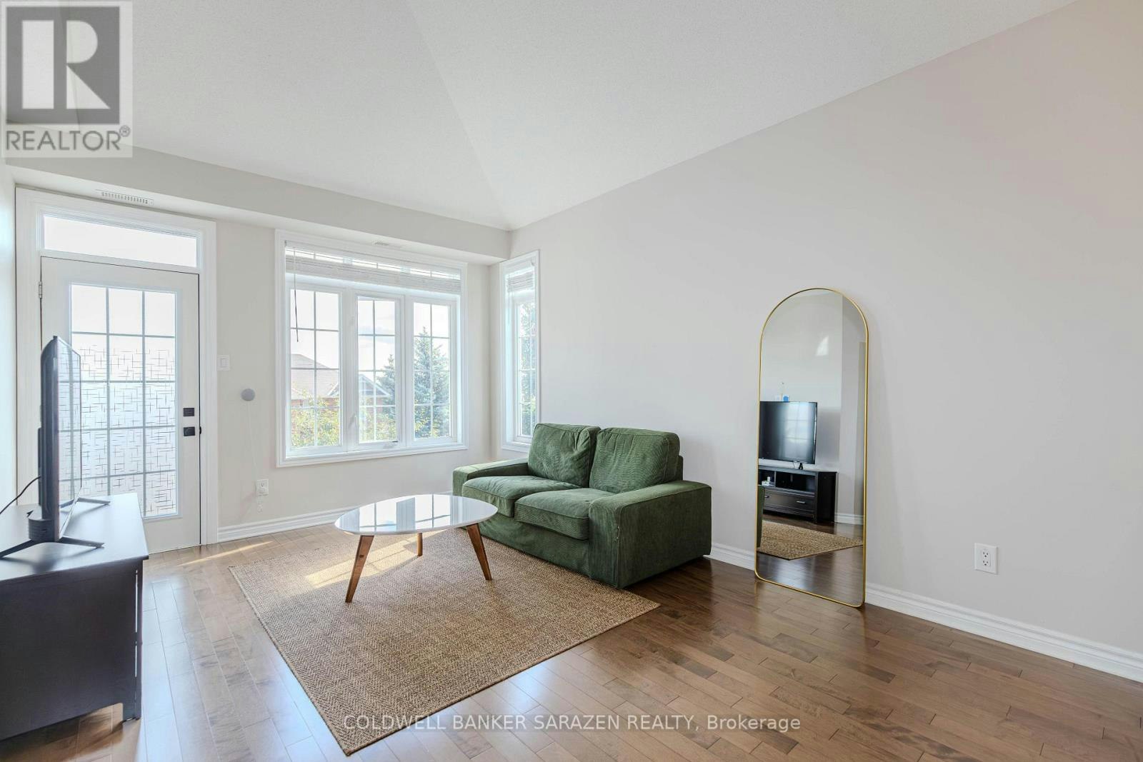 376 Royal Fern Way, Ottawa, ON, K1V 2K6 - 17
