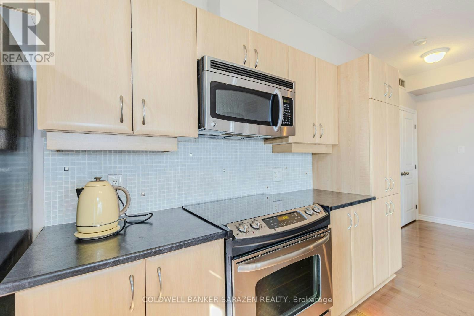 376 Royal Fern Way, Ottawa, ON, K1V 2K6 - 16