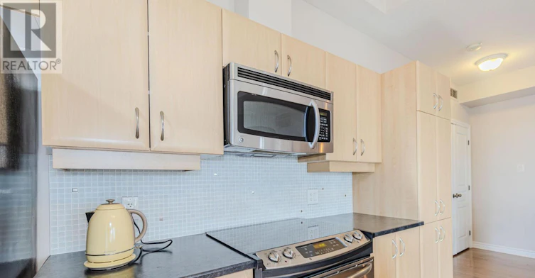 376 Royal Fern Way, Ottawa, ON, K1V 2K6 - 16