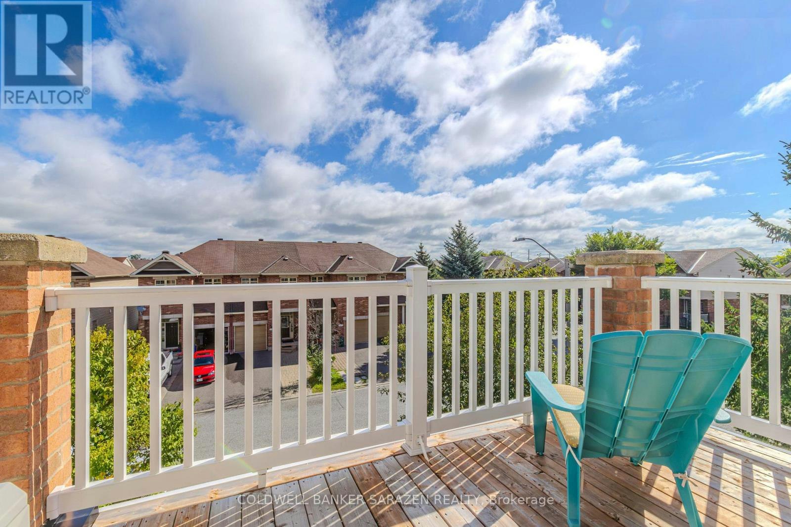 376 Royal Fern Way, Ottawa, ON, K1V 2K6 - 28