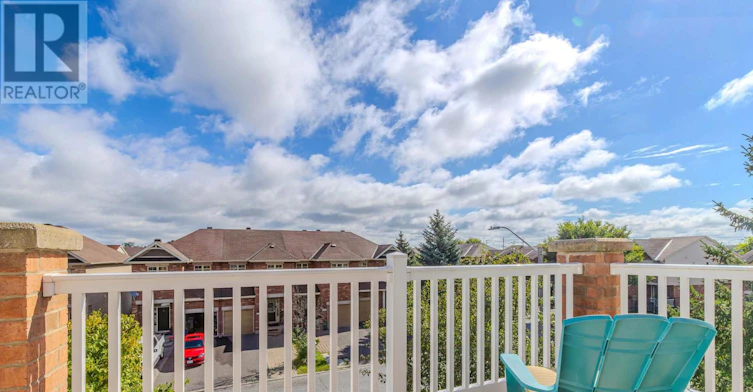 376 Royal Fern Way, Ottawa, ON, K1V 2K6 - 28
