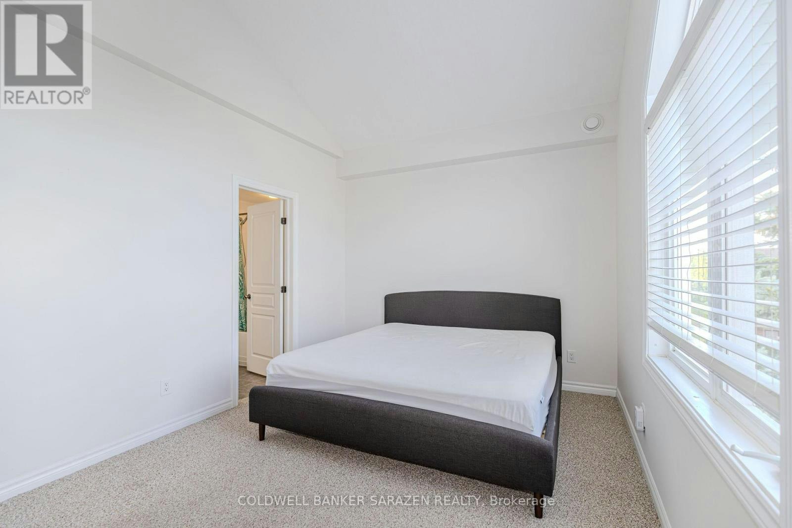 376 Royal Fern Way, Ottawa, ON, K1V 2K6 - 22