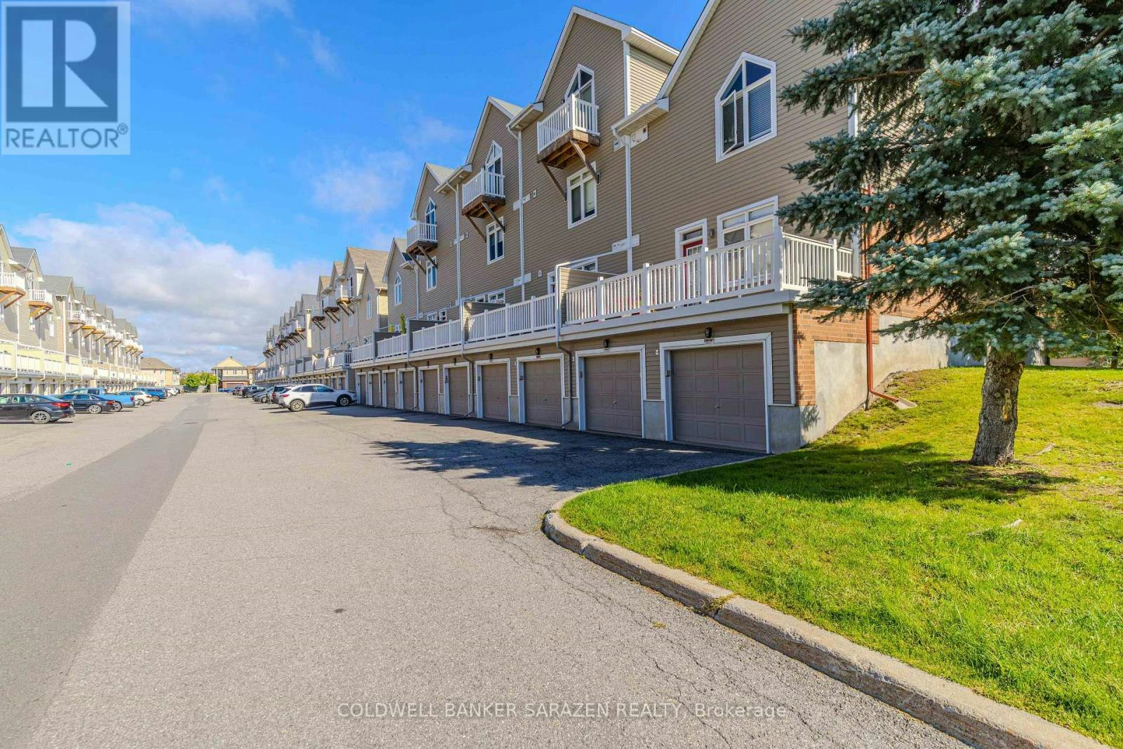 376 Royal Fern Way, Ottawa, ON, K1V 2K6 - 3
