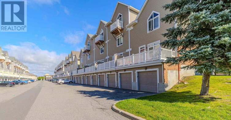 376 Royal Fern Way, Ottawa, ON, K1V 2K6 - 3