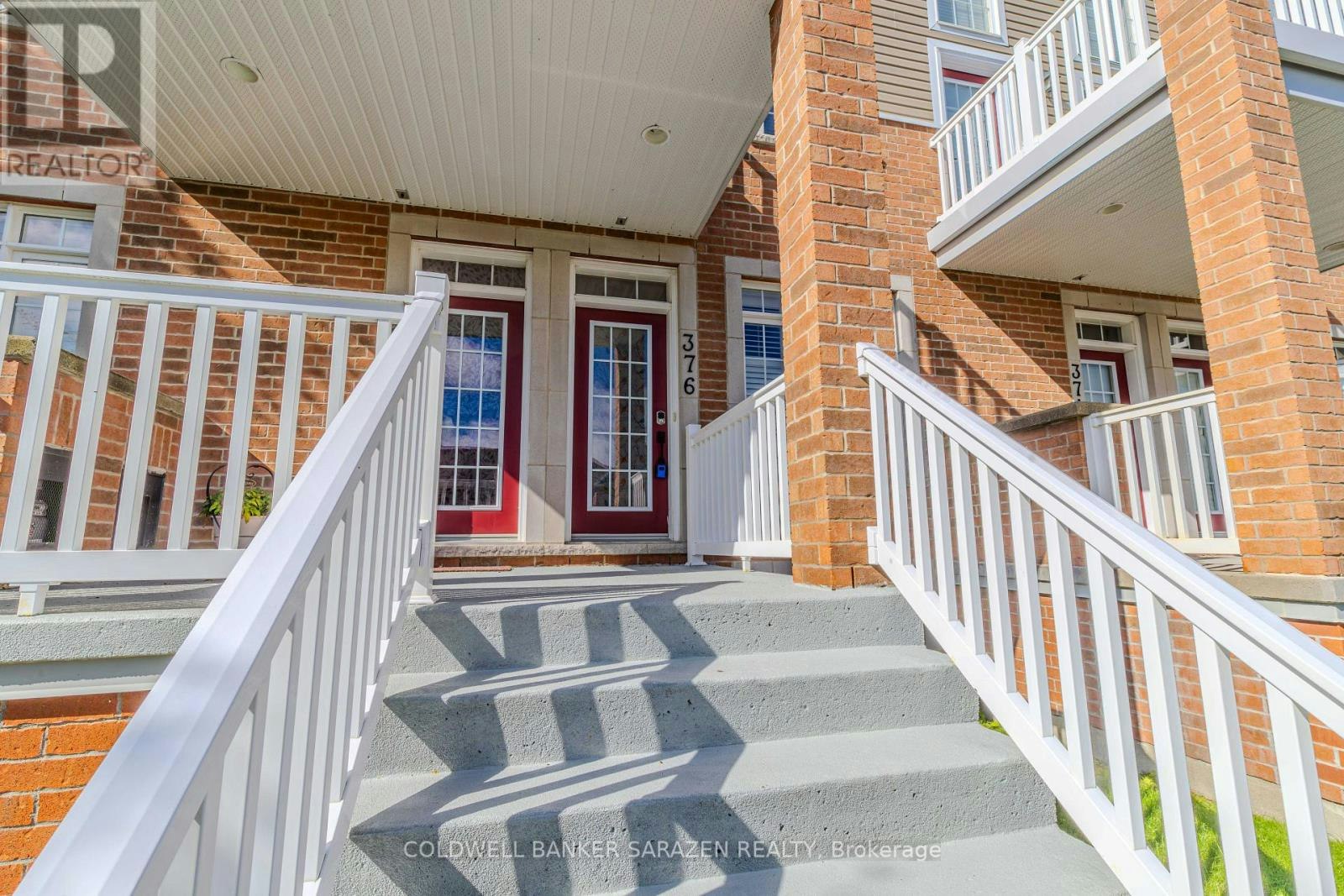 376 Royal Fern Way, Ottawa, ON, K1V 2K6 - 5
