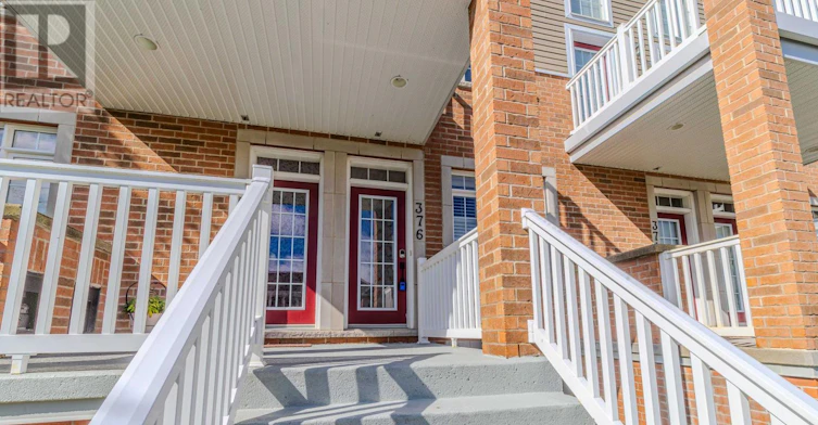 376 Royal Fern Way, Ottawa, ON, K1V 2K6 - 5