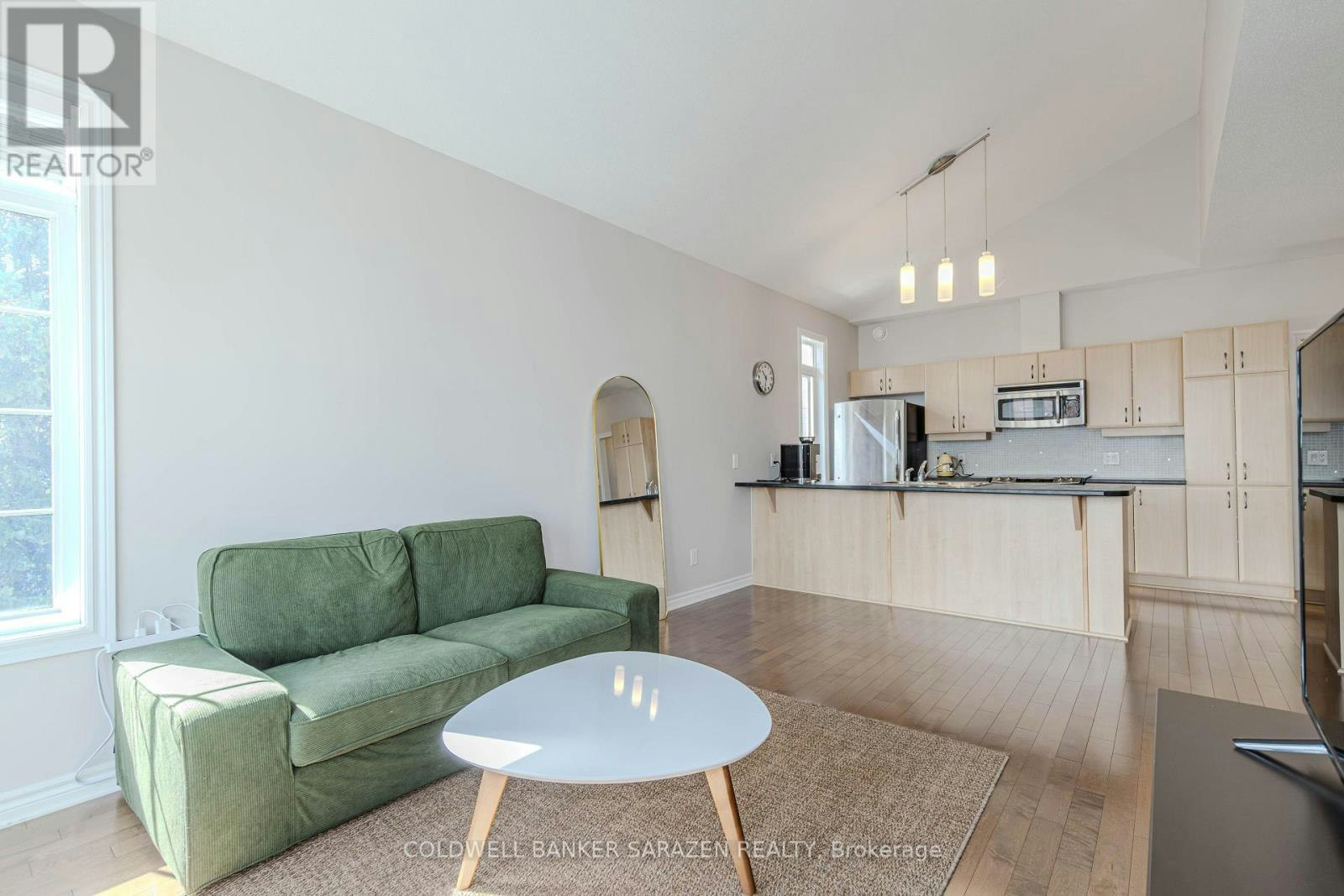 376 Royal Fern Way, Ottawa, ON, K1V 2K6 - 19