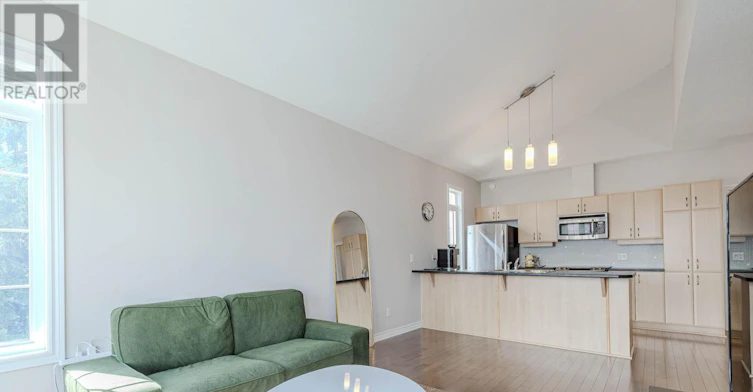 376 Royal Fern Way, Ottawa, ON, K1V 2K6 - 19