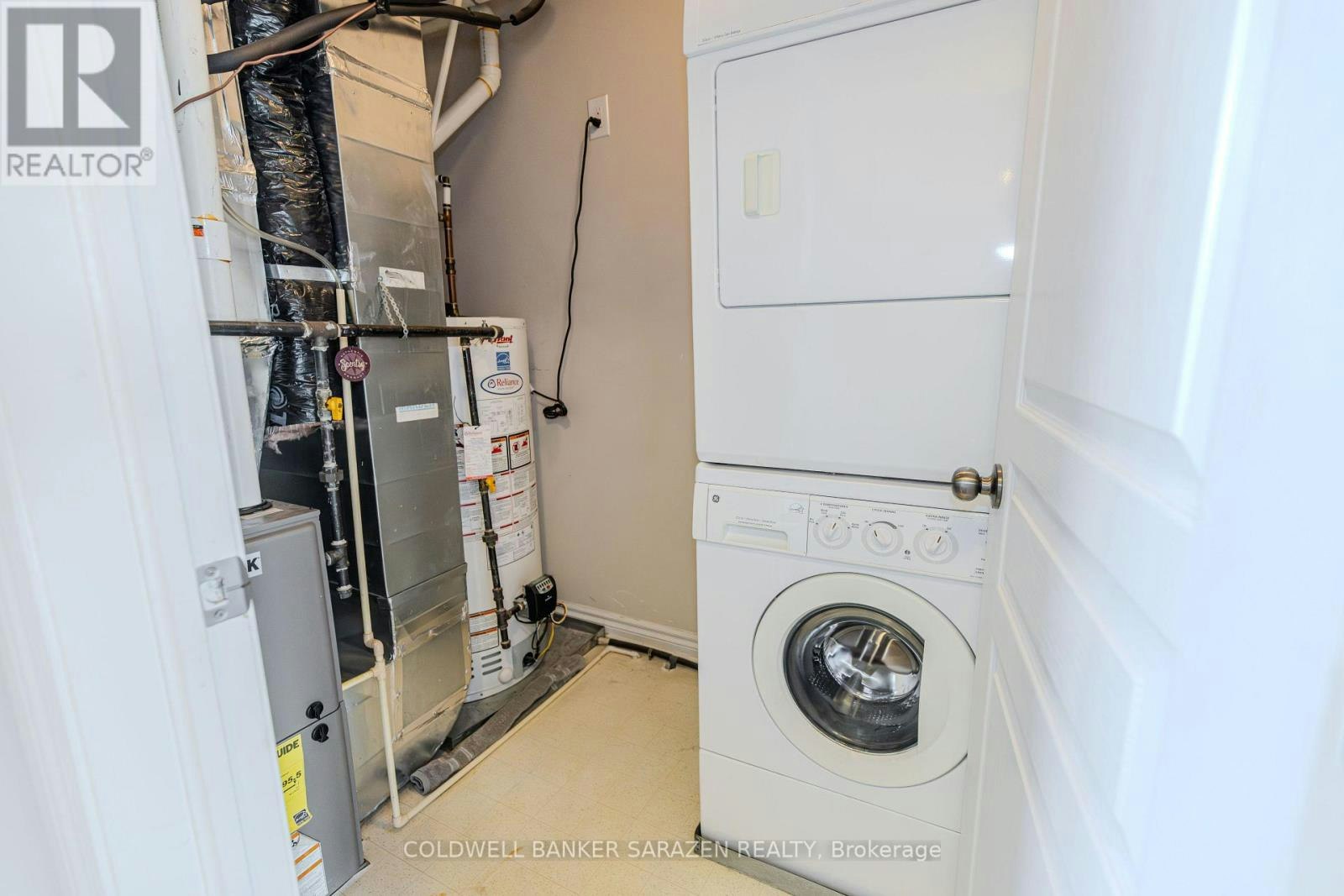 376 Royal Fern Way, Ottawa, ON, K1V 2K6 - 29