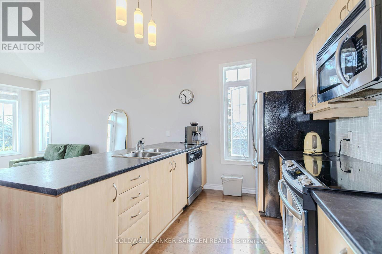 376 Royal Fern Way, Ottawa, ON, K1V 2K6 - 14