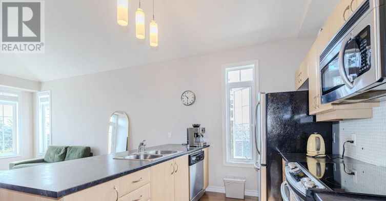 376 Royal Fern Way, Ottawa, ON, K1V 2K6 - 14