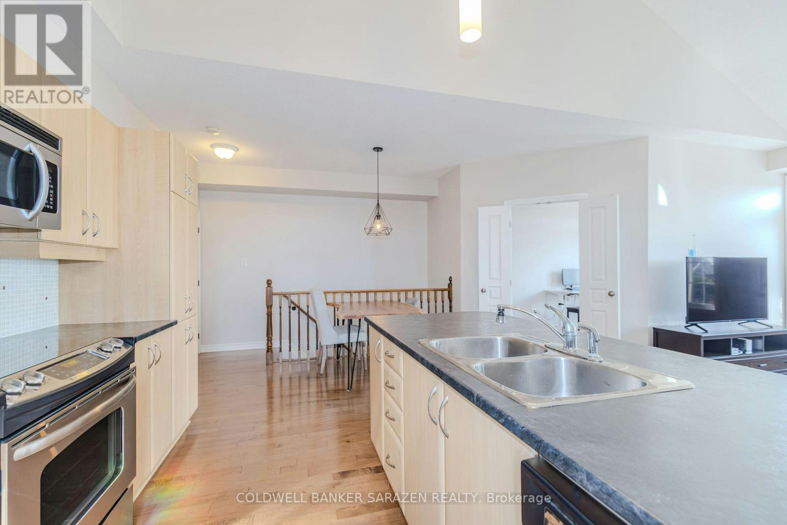376 Royal Fern Way, Ottawa, ON, K1V 2K6 - 15