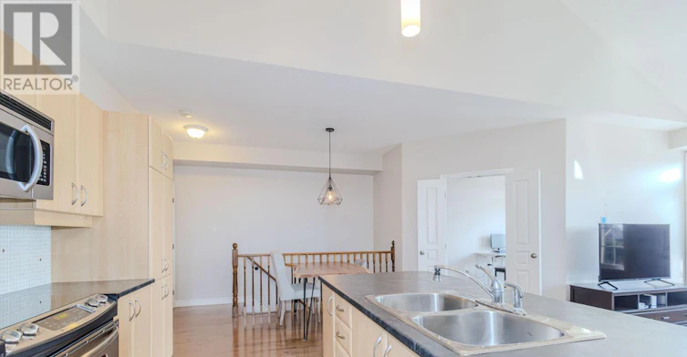 376 Royal Fern Way, Ottawa, ON, K1V 2K6 - 15