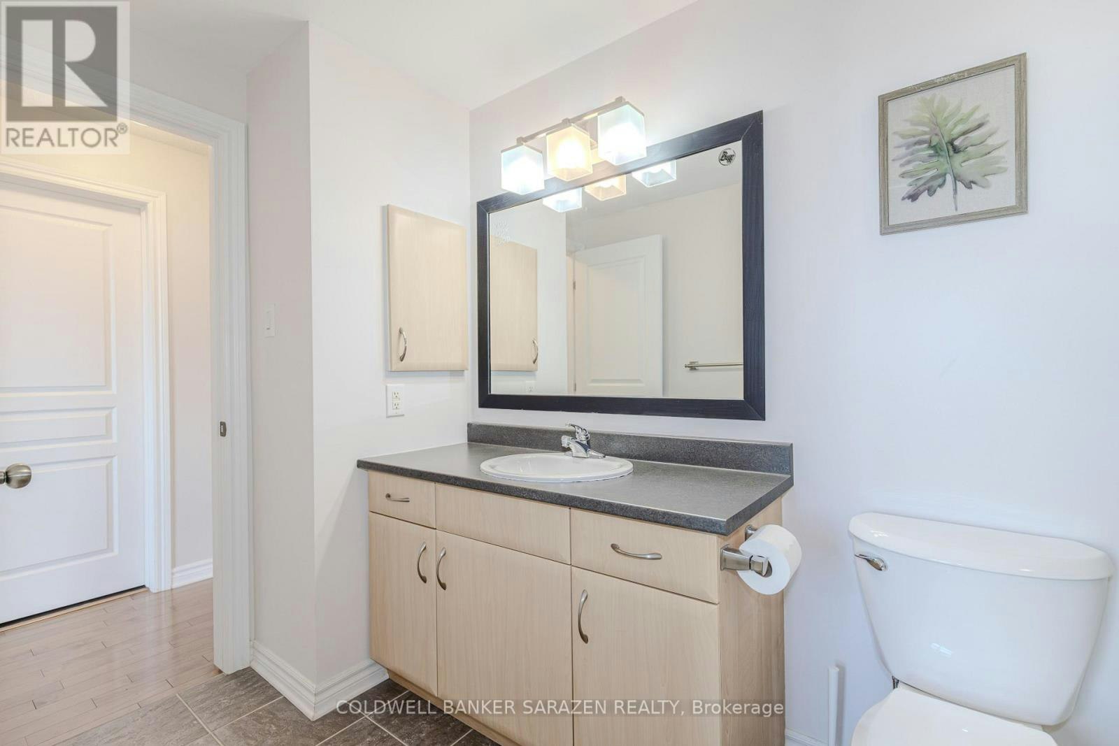 376 Royal Fern Way, Ottawa, ON, K1V 2K6 - 24