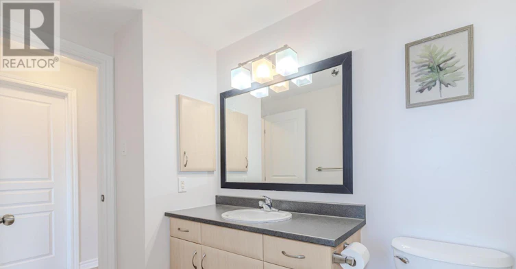 376 Royal Fern Way, Ottawa, ON, K1V 2K6 - 24