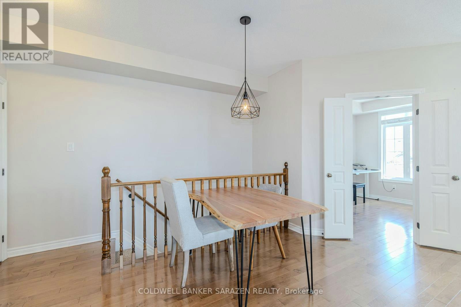 376 Royal Fern Way, Ottawa, ON, K1V 2K6 - 9