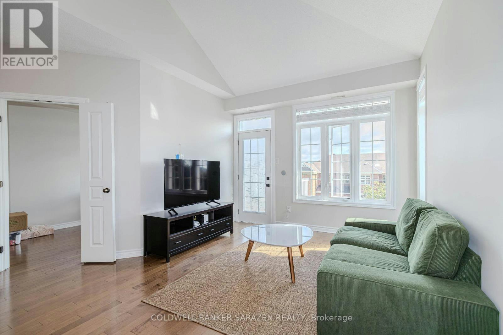 376 Royal Fern Way, Ottawa, ON, K1V 2K6 - 18