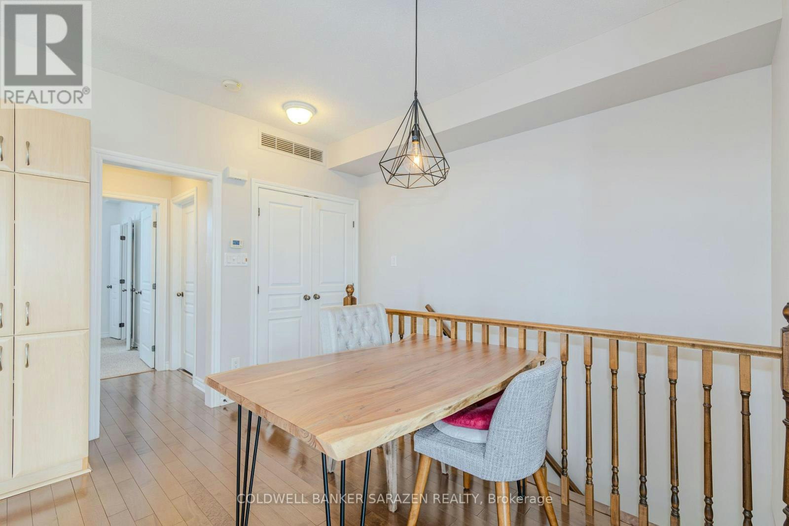 376 Royal Fern Way, Ottawa, ON, K1V 2K6 - 10