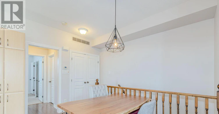 376 Royal Fern Way, Ottawa, ON, K1V 2K6 - 10