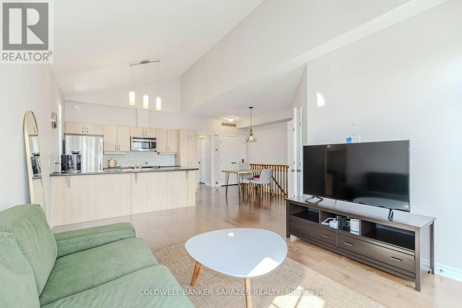 376 Royal Fern Way, Ottawa, ON, K1V 2K6 - 20
