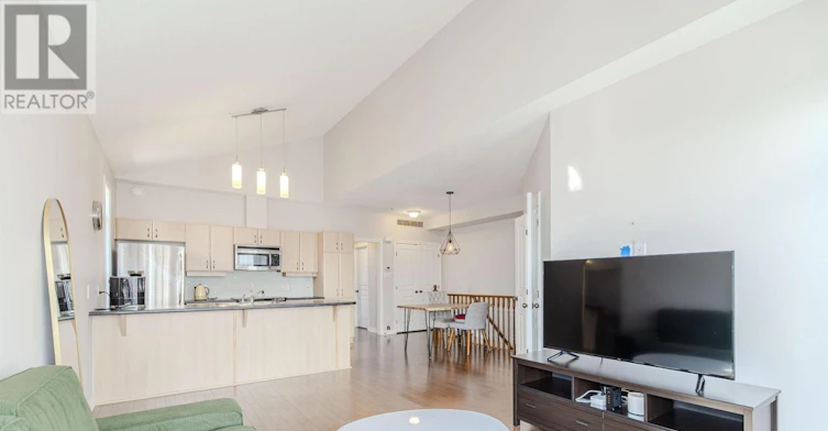 376 Royal Fern Way, Ottawa, ON, K1V 2K6 - 20