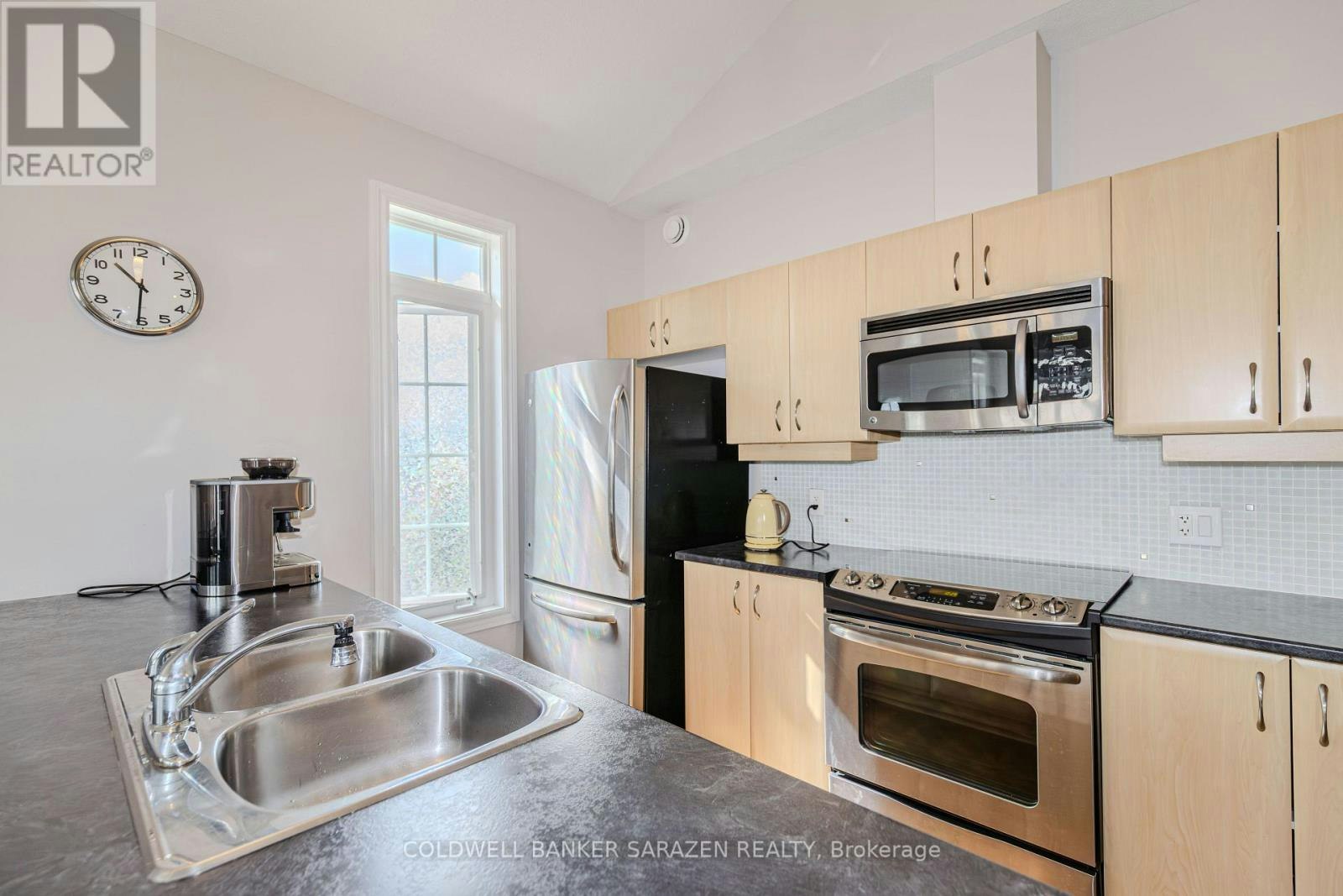 376 Royal Fern Way, Ottawa, ON, K1V 2K6 - 13
