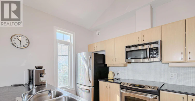 376 Royal Fern Way, Ottawa, ON, K1V 2K6 - 13