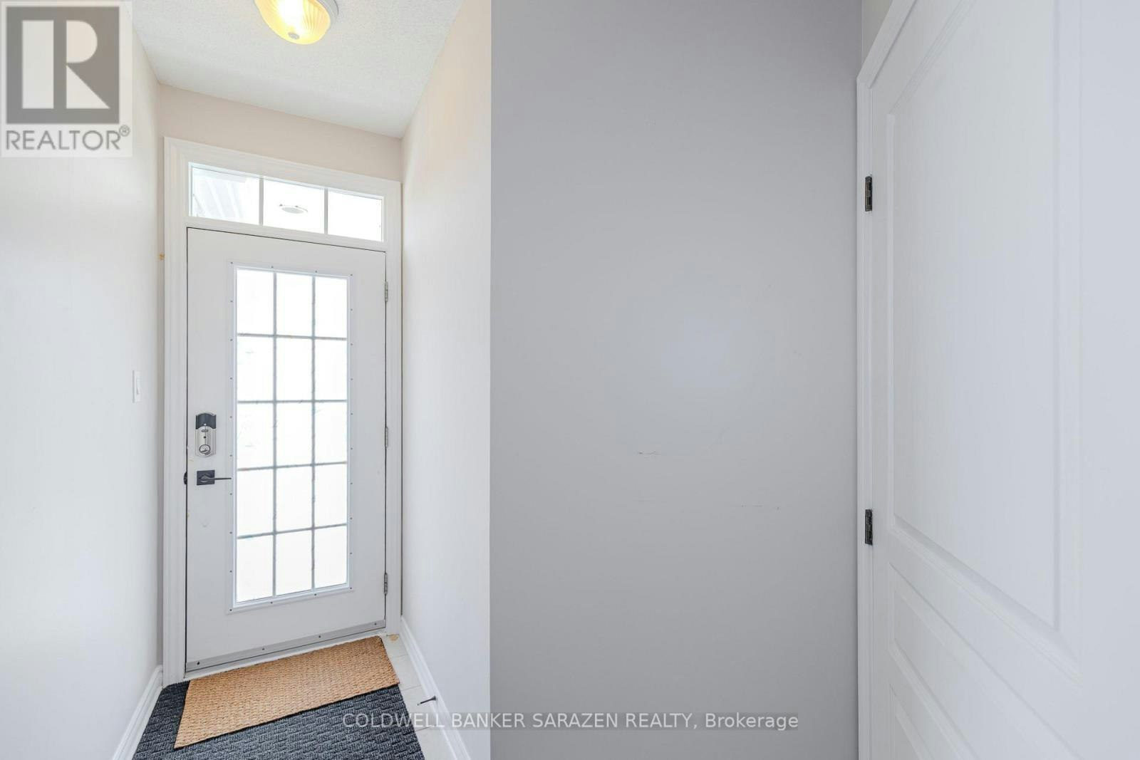376 Royal Fern Way, Ottawa, ON, K1V 2K6 - 6