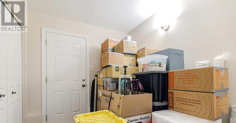 376 Royal Fern Way, Ottawa, ON, K1V 2K6 - 30