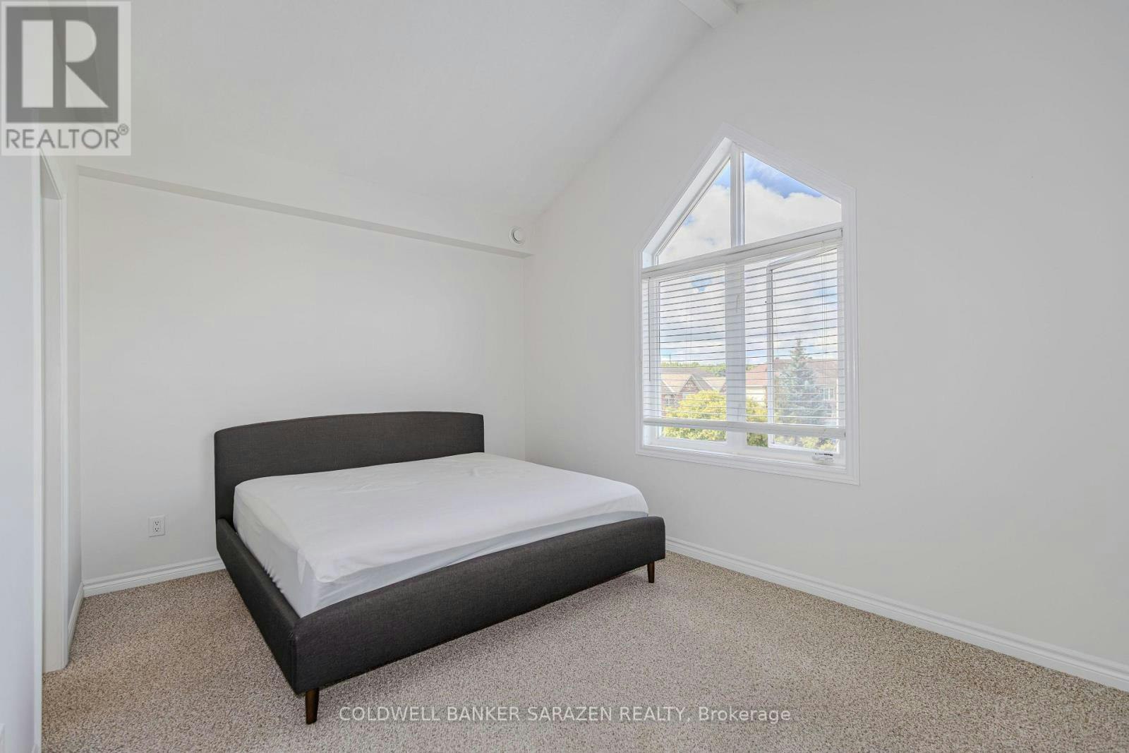376 Royal Fern Way, Ottawa, ON, K1V 2K6 - 21