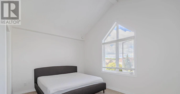 376 Royal Fern Way, Ottawa, ON, K1V 2K6 - 21