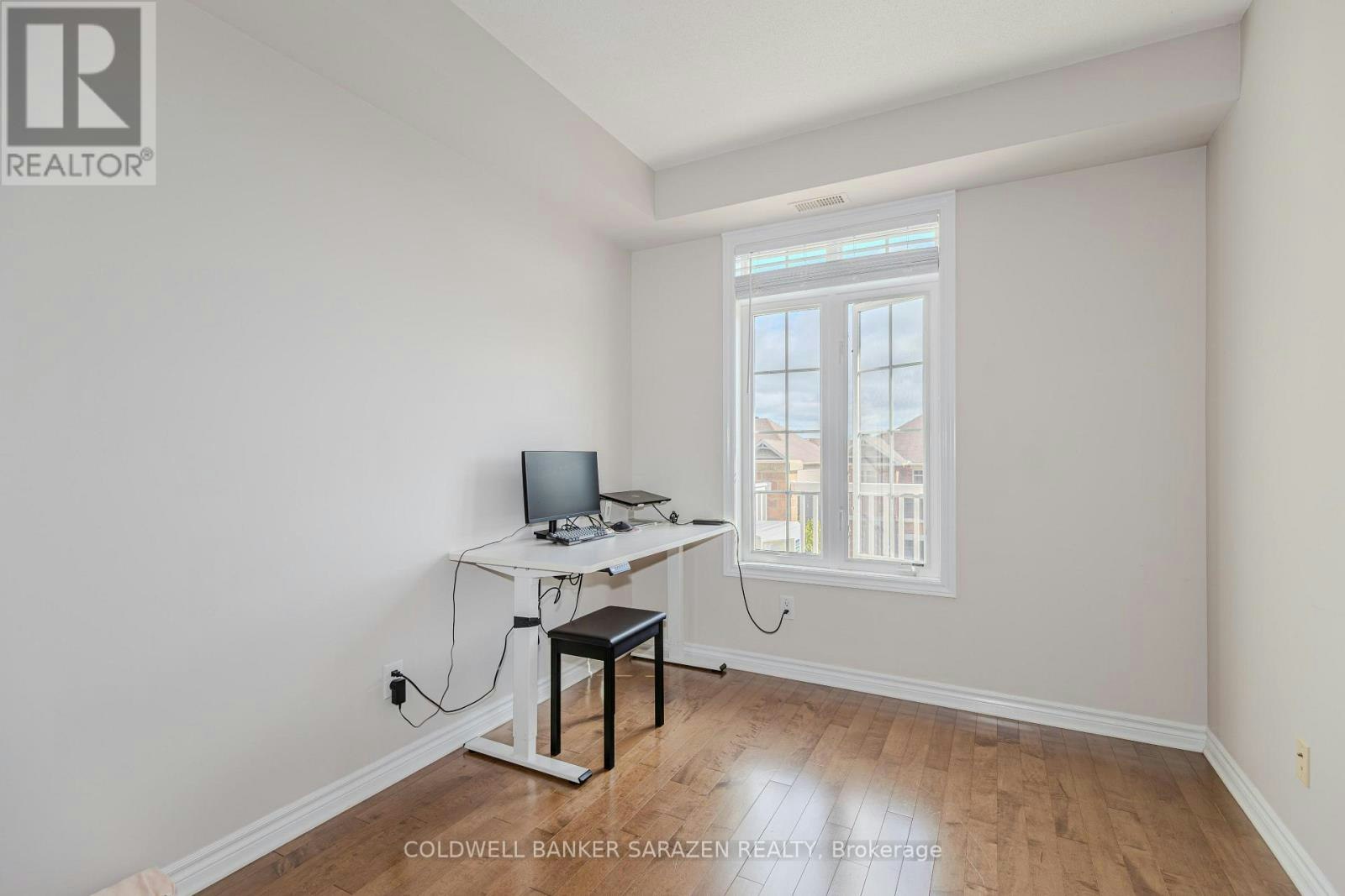 376 Royal Fern Way, Ottawa, ON, K1V 2K6 - 26