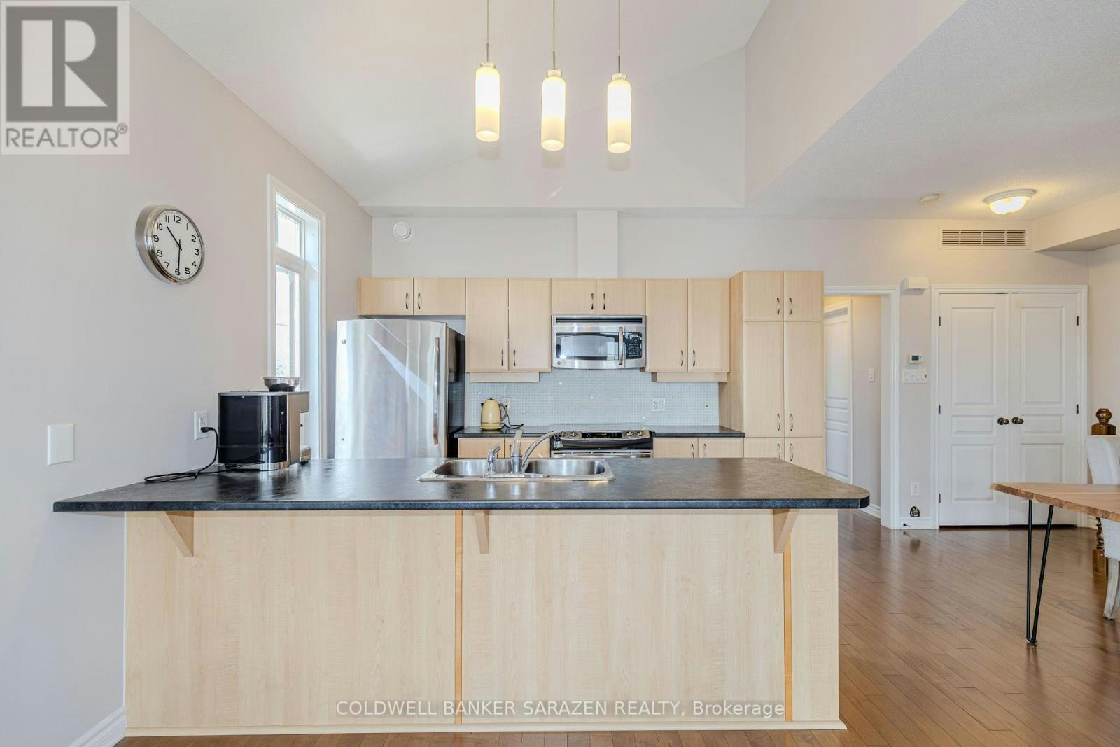 376 Royal Fern Way, Ottawa, ON, K1V 2K6 - 12