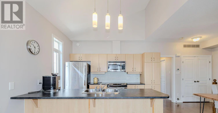 376 Royal Fern Way, Ottawa, ON, K1V 2K6 - 12