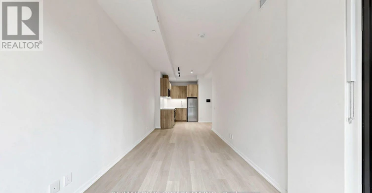 204-109 Erskine Avenue, Toronto, ON, M4P 0G6 - 7