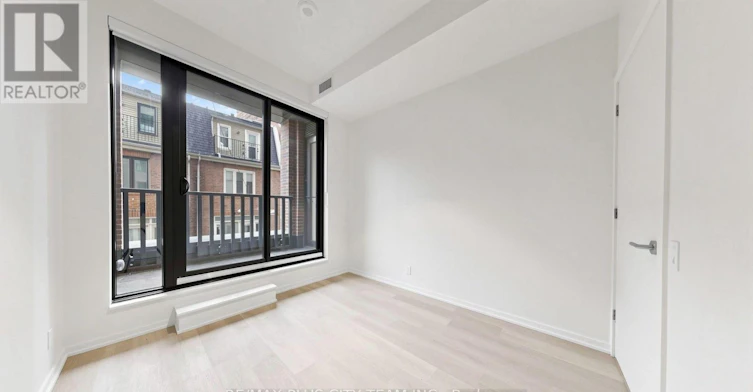 204-109 Erskine Avenue, Toronto, ON, M4P 0G6 - 14