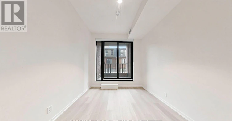 204-109 Erskine Avenue, Toronto, ON, M4P 0G6 - 13
