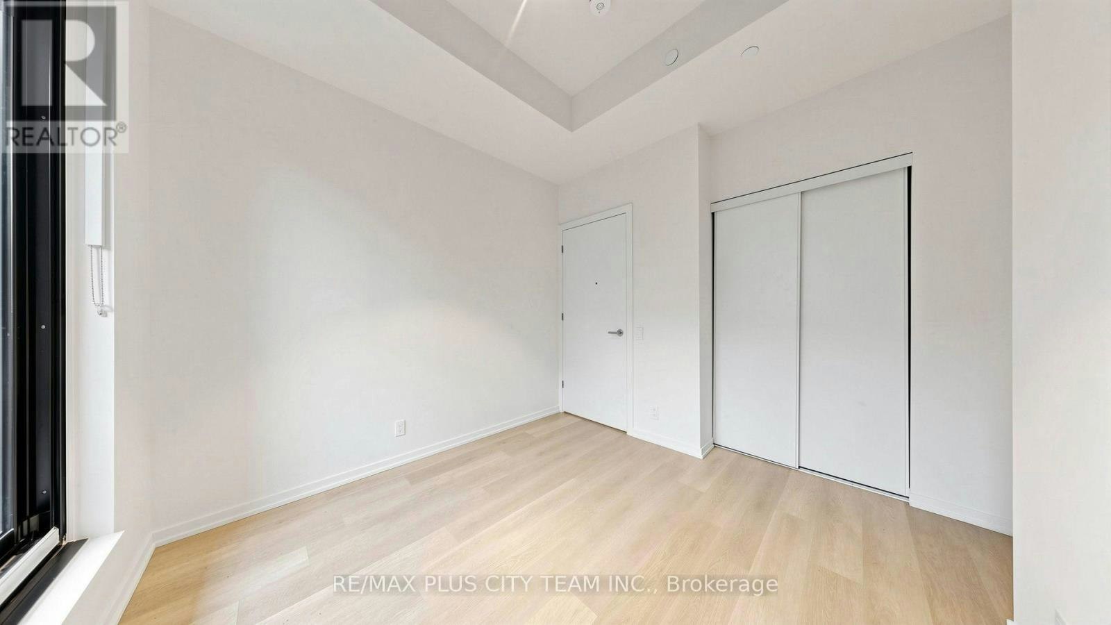 204-109 Erskine Avenue, Toronto, ON, M4P 0G6 - 15