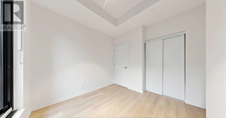 204-109 Erskine Avenue, Toronto, ON, M4P 0G6 - 15
