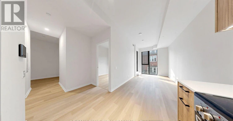 204-109 Erskine Avenue, Toronto, ON, M4P 0G6 - 10